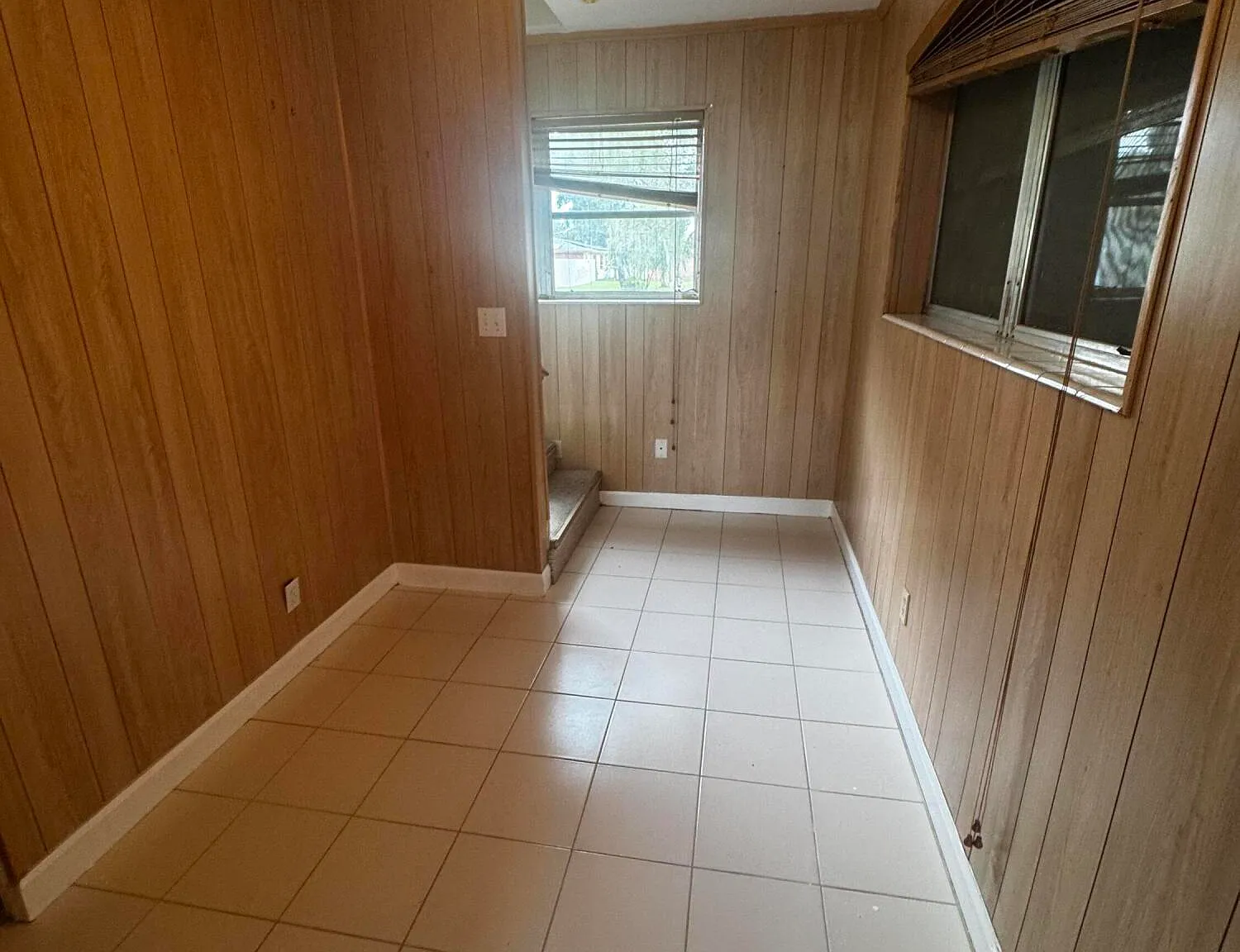 5 bed, 3.0 bath, 3209 sqft, $5,500 — Photo 4
