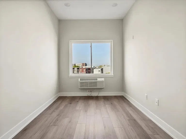 2117 Germantown Ave #B02 — Photo 19