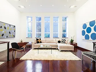 Sold by Sotheby's International Realty