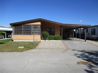 6616 Westchester Dr NE, Winter Haven, FL 33881