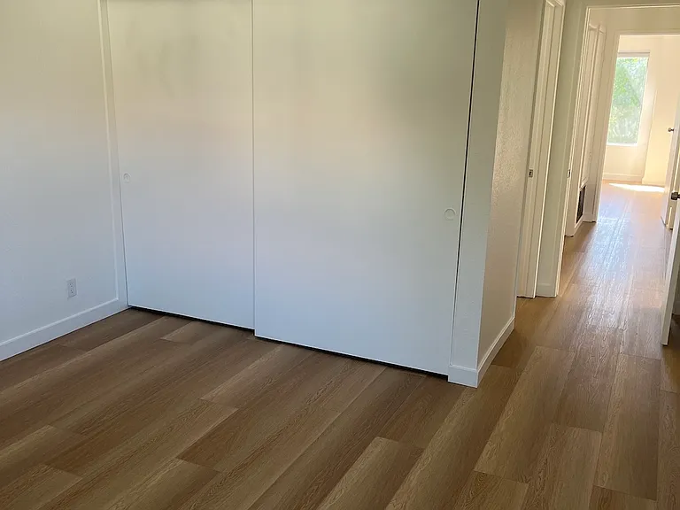 43065 Washington St #14 — Photo 6