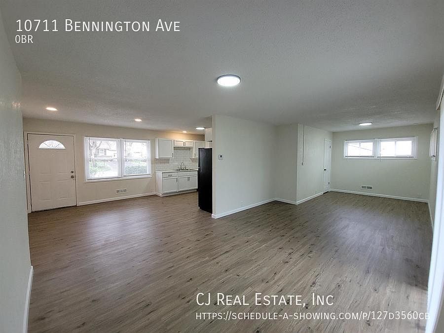 10711 Bennington Ave, Kansas City, MO 64134 Zillow