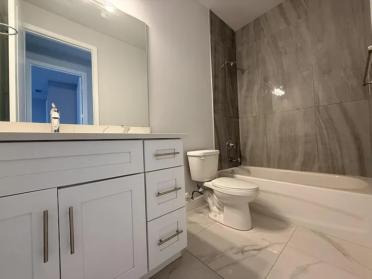5673 NW Whitecap Rd — Photo 25