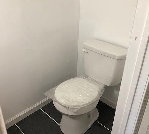 Powder room1