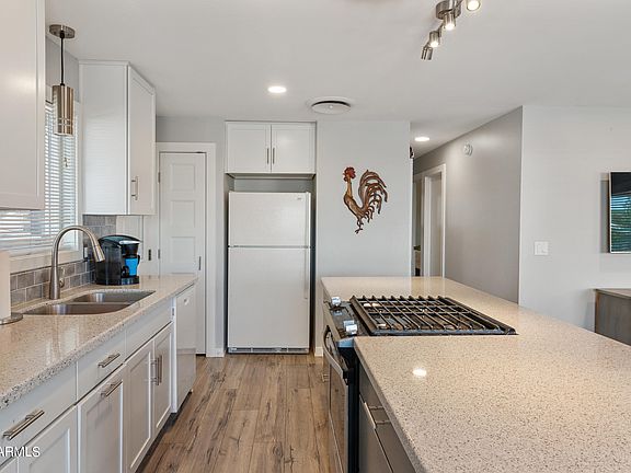 5th image of 8350 E MCKELLIPS Road #244