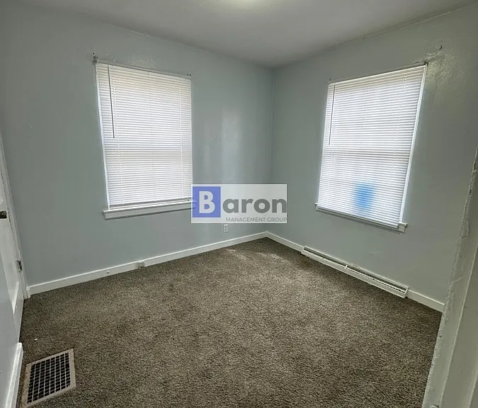 1710 N Johnson St — Photo 7
