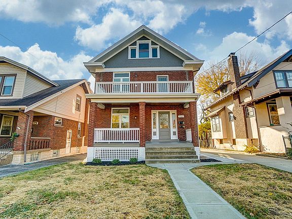 5th image of 2303 Morton Ave #2
