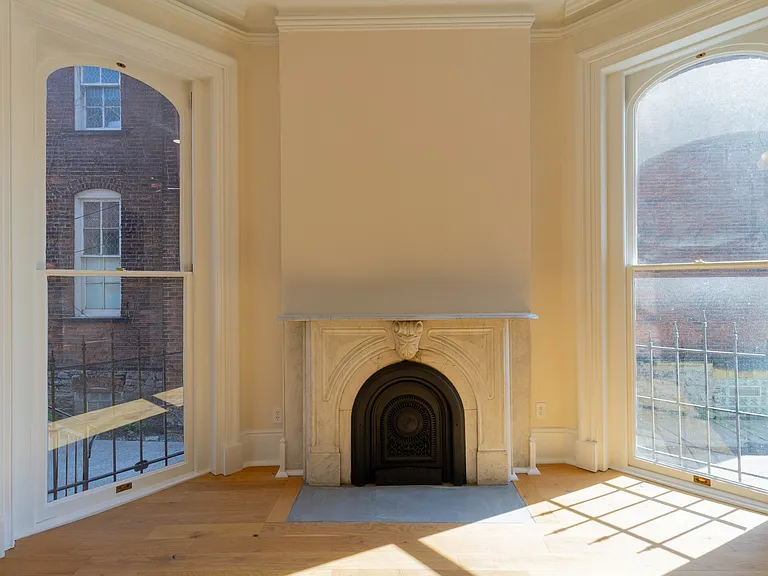 17 N Pearl St #2 — Photo 9