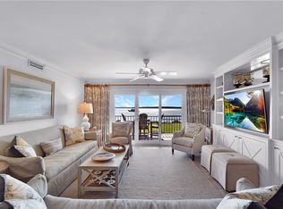 100 Floyd St UNIT 102, Saint Simons Island, GA 31522