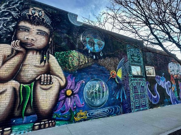 omaha-nebraska-442098574 picture