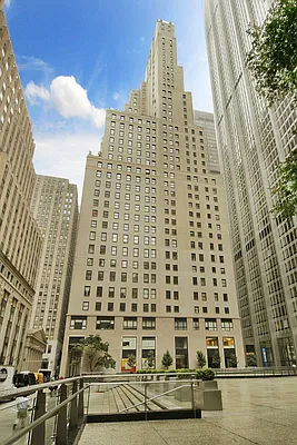 Rented by Keller Williams NYC | media 34