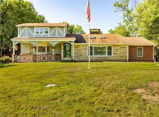 4882 Boston Rd, Brunswick, OH 44212