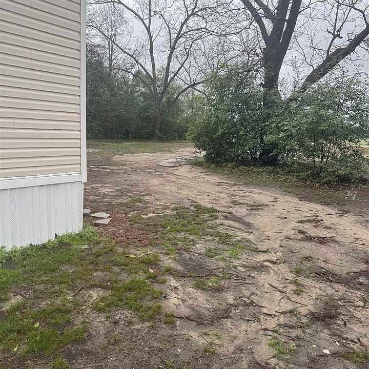 1st image of 249 Woodlawn Ave