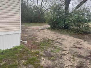 249 Woodlawn Ave, Sumter, SC 29150