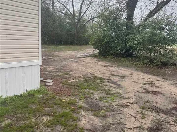 249 Woodlawn Ave, Sumter, SC 29150