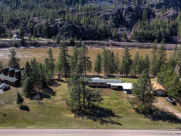 2nd image of 415 S Frontage Rd W