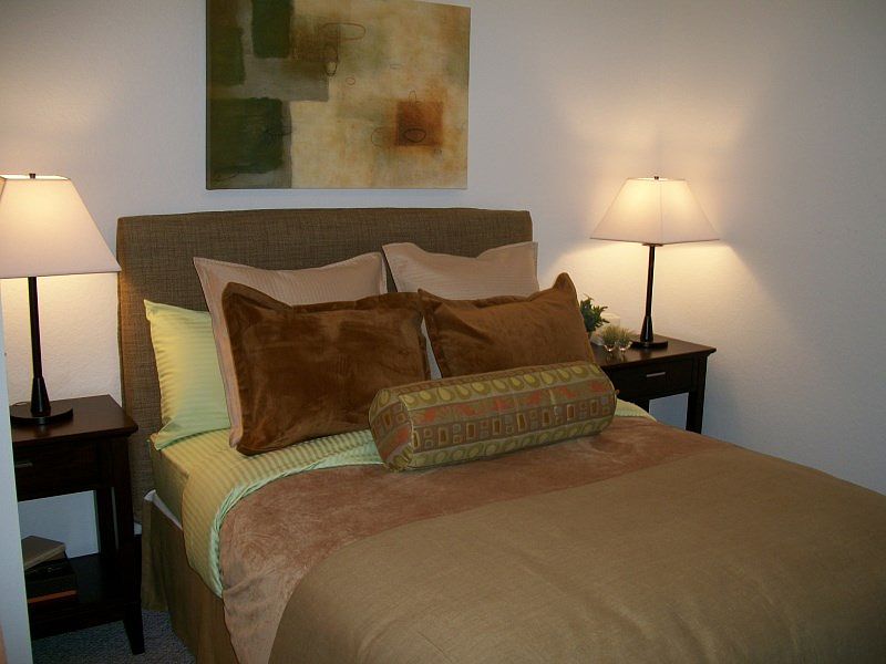 Taylor Place 1575 S Woodland Blvd Deland FL Zillow