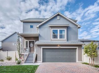 19086 E 55th Ave, Denver, CO 80249