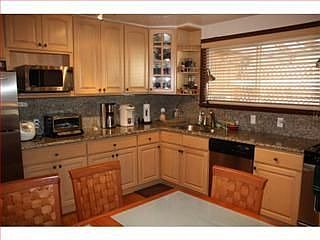 3rd image of 238 Helen Dr