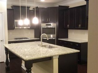 1148 Jack Pine Rd #81, Lake Wylie, SC 29710