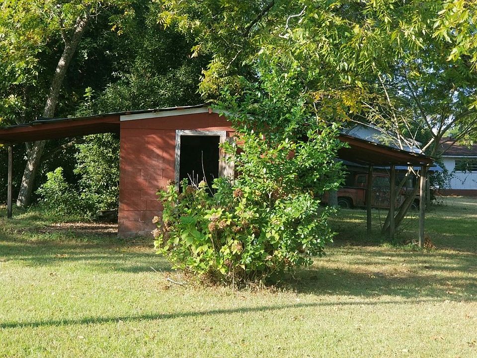 2nd image of 610 Boatwright Ave
