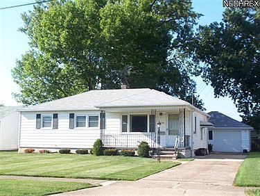 1st image of 1530 W 29th St