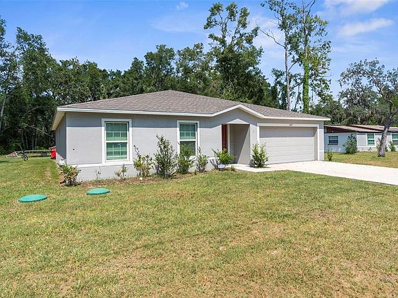 3rd image of 5637 E TANGELO LANE