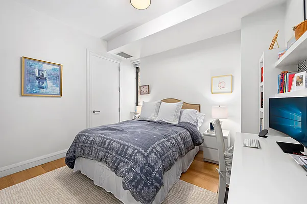 Rented by Corcoran | media 10