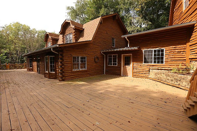 1st image of 329 Northern Spy Cir