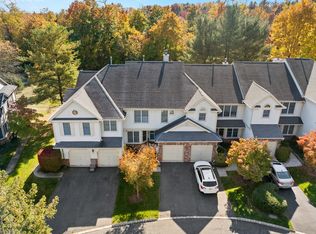 19 Benjamin Rush Ln, Princeton, NJ 08540