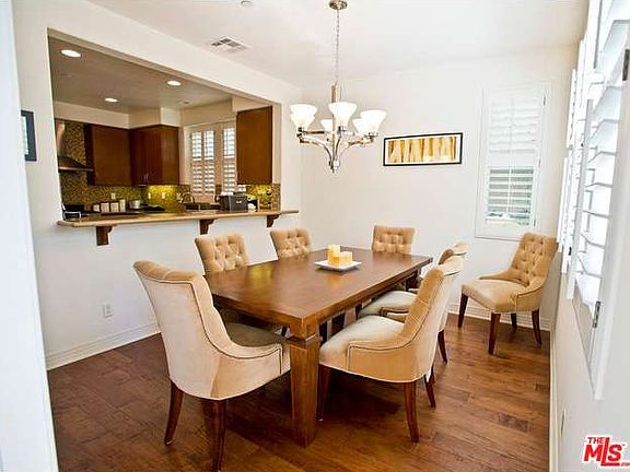 5th image of 7100 Playa Vista Dr APT 107