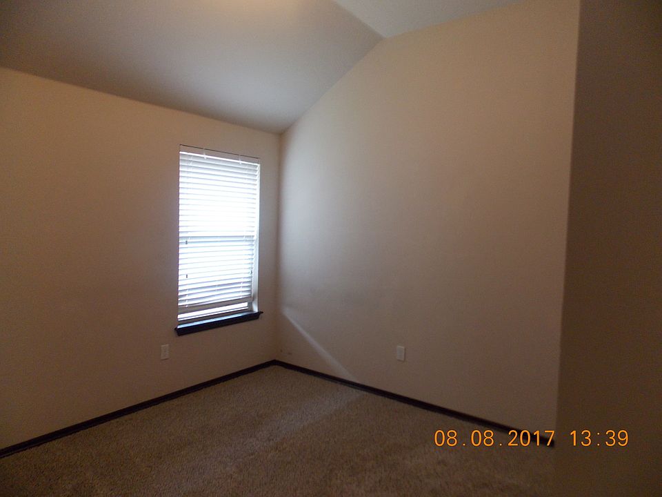 1st image of 3613 Tecumseh Dr