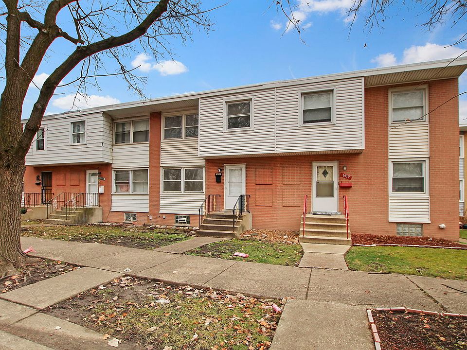 1st image of 6521 N Kedzie Ave