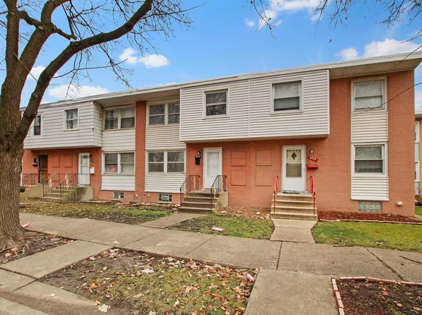 6521 N Kedzie Ave, Chicago, IL 60645