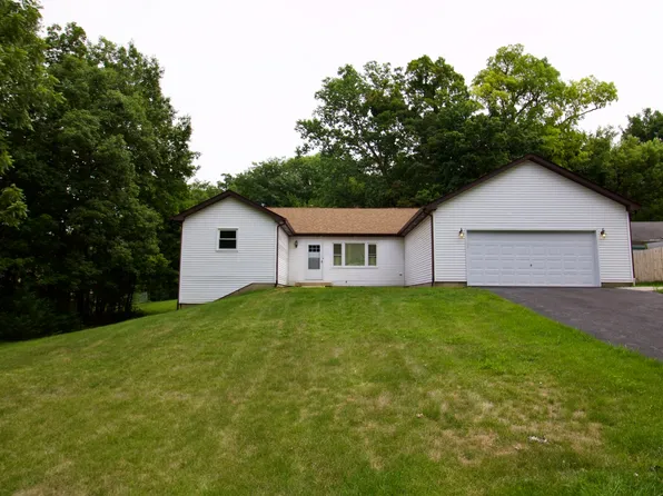 6N629 Sycamore Ave, St Charles, IL 60174