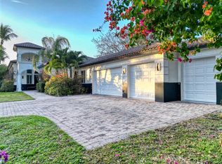 862 Bailey St, Boca Raton, FL 33487