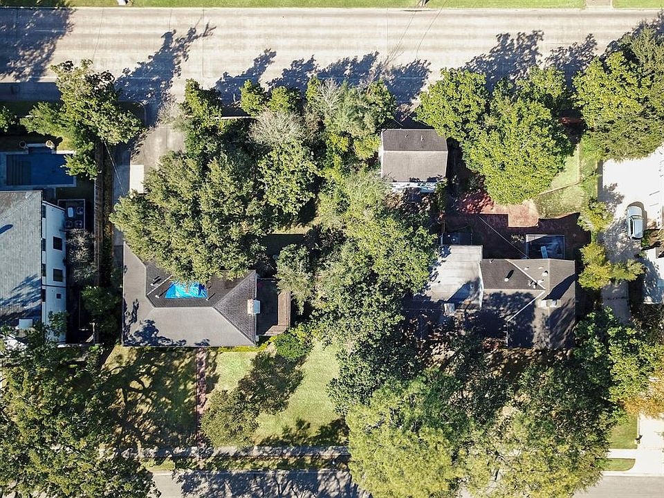 3436 Meadow Lake Ln, Houston, TX 77027 MLS 21592490 Zillow