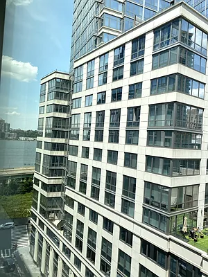 Rented by Windsor Property Management | media 20