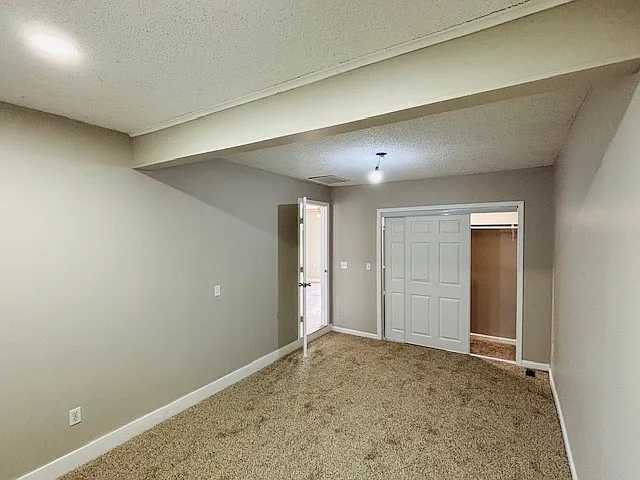 1901 S Roanoke Dr — Photo 5