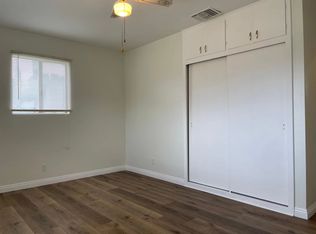 1110 E Central Ave #A, Redlands, CA 92374