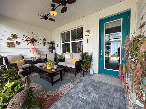 2nd image of 601 Margaritaville Ave