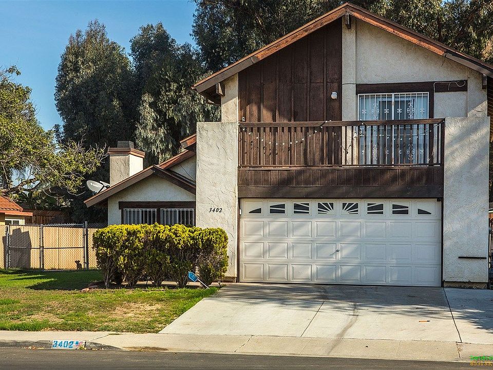 1st image of 3402 Clavelita St