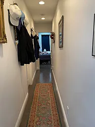 Rented by CNYC Apartments