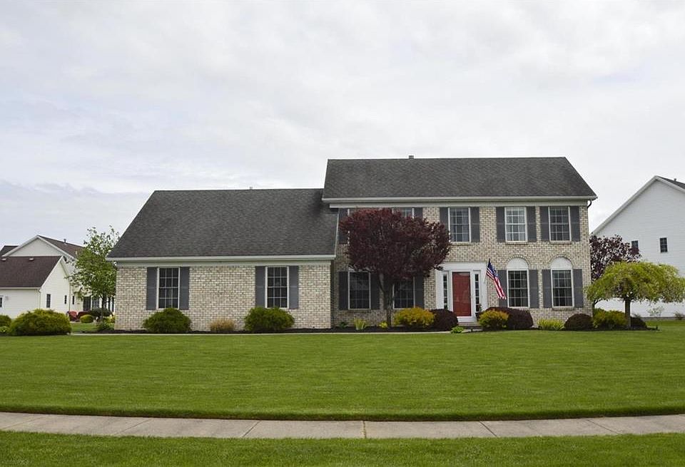 1st image of 63 Carrie Marie Ln