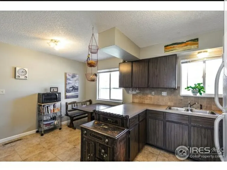 1617 Wagon Tongue Ct — Photo 12