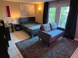 1310 Daytona Ave #2, Daytona Beach, FL 32117