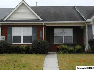 1518 Georgetown St SW, Decatur, AL 35603