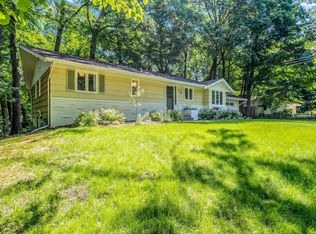 4635 Lakeway Ter, Shorewood, MN 55331