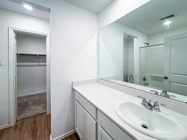 26806 Jasmine Breeze Dr — Photo 12