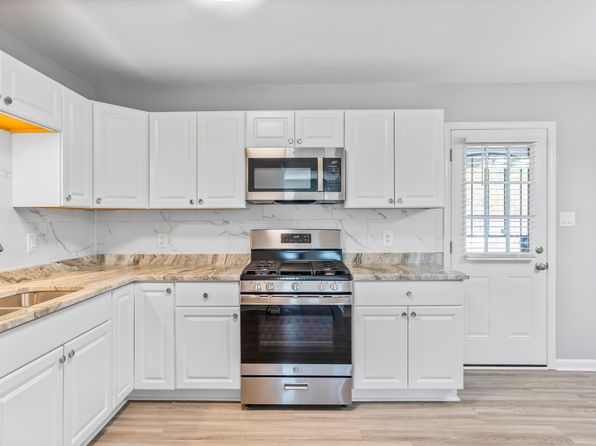 406 Old Virginia Rd